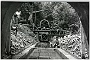 1956 - Serie di foto con varie fasi di tombinamento del Canale dei Gesuiti  S.Massimo (Corinto Baliello) 12